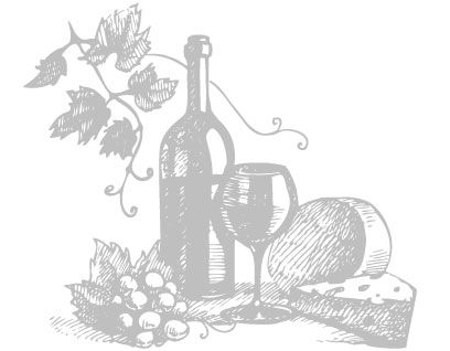 service_dining_icon-compressor