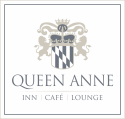 Queen Anne Inn Logo