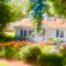 Garden Cottage