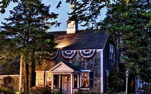 Monomoy Theater