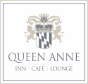 Queen Anne Inn Logo