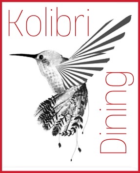Koliri Logo