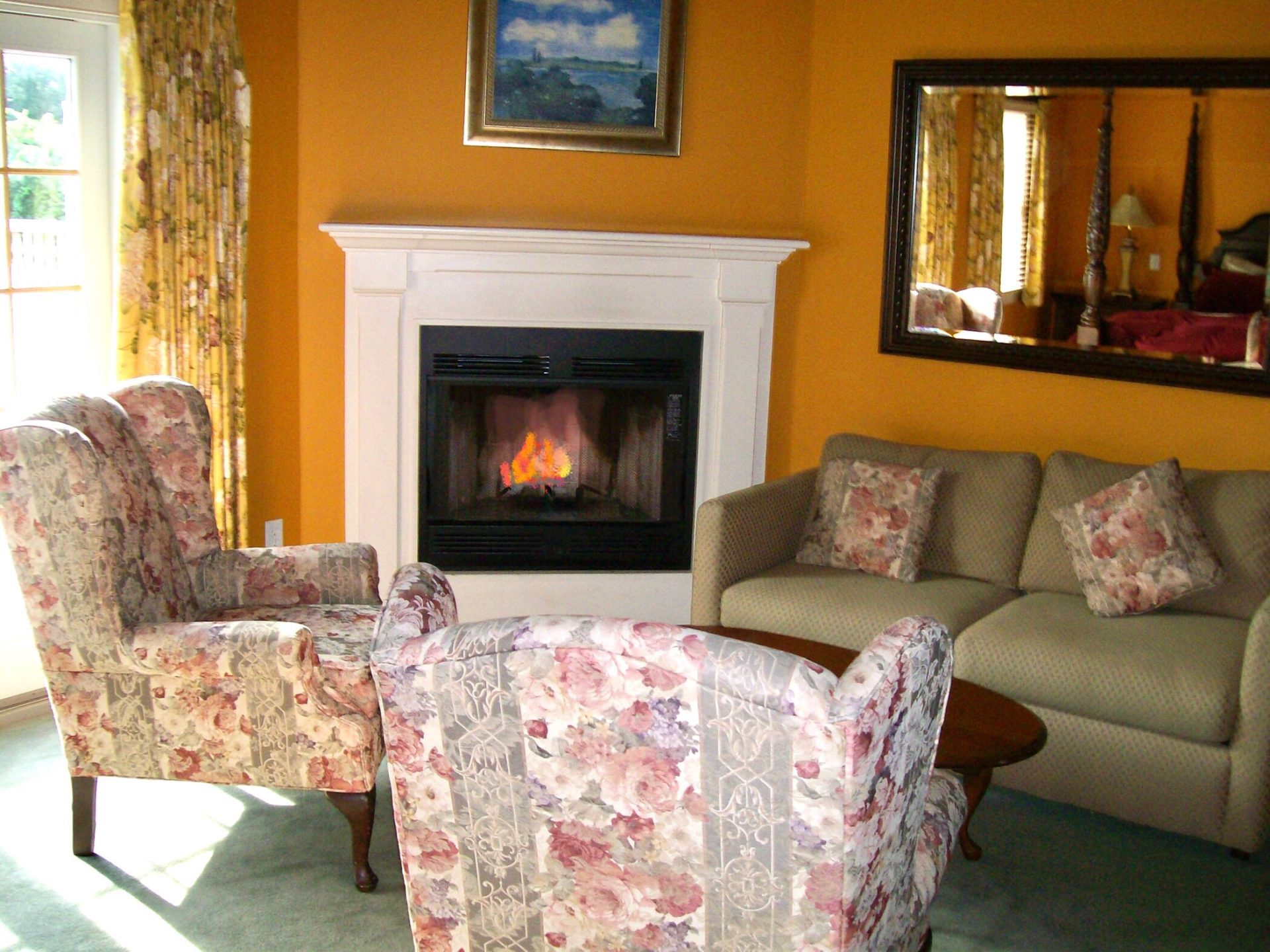 QAI_Interior