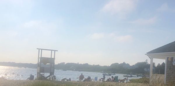 childrens-beach-oyster-pond