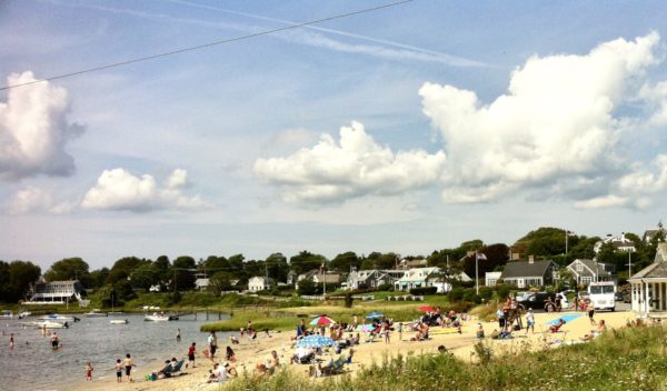 childrens-beach