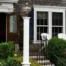 Stay, Dine & Unwind: Get the Ultimate Hotel Experience in Chatham, MA
