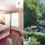 Best Hotel in Chatham with Free Parking for a Hassle-Free Stay