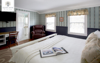 family vacation hotel in Chatham
