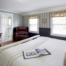family vacation hotel in Chatham