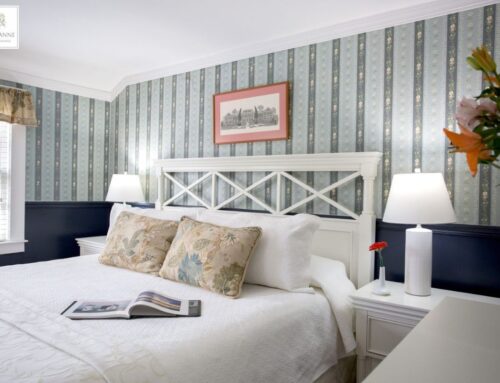 A Traveler’s Guide to Choosing the Perfect Hotel in Chatham, Cape Cod