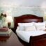 luxury hotels in Chatham, Cape Cod - Queen Anne Inn