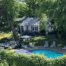 Romantic Hotel in Chatham - Queen Anne Inn