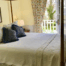 hotels in chatham Massachusetts - hotels in chatham Massachusetts